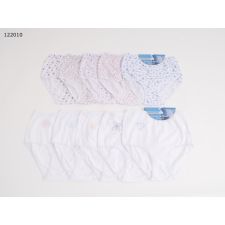 Da Mama Slip 5er Pack VE 10