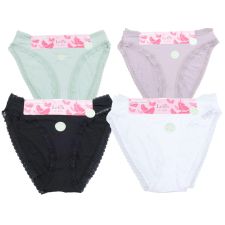 Da Jazzpants, 2er, S - XL, 10123, VE 30