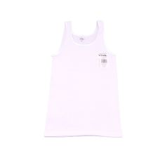 Da Achselhemd 38 - 50 VE 40