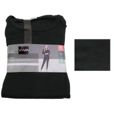 Da Thermo Unterwäsche Set M-XL VE 24