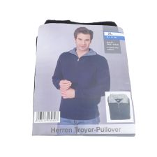 He Troyer M - XXL VE 20
