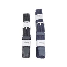 Da/He Stretchgürtel 85 - 115 VE 24
