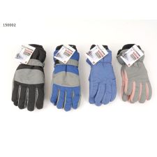 Da/He Ski Handschuh VE 40