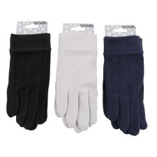 He Handschuhe Uni VE 40