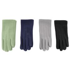 Da Handschuh Softfleece mit Touch VE 40