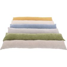 Türwindstopper Chenille 15 x 90 cm uni VE 12