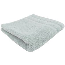 Handtuch 50x100 cm VE 48