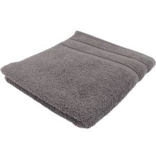 Handtuch 50x100 cm VE 48