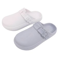 Da Clog uni 36/37-40/41 VE 12