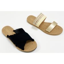 Da Sommer Pantolette 38 - 41 VE 8