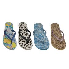 Da Zehentrenner 36/37 - 40/41 VE 24