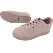 Da Sneaker rosa 38 - 41 VE 6