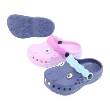 Kd Clog 24 - 29   VE 12