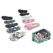 Da/He Zehentrenner 38/39 - 43/44 VE 32