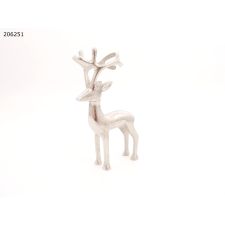 Rentier Höhe 27,5 cm VE 16