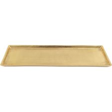 Dekotablet 75 x 12,5 cm VE 8