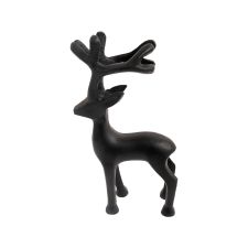 Rentier Höhe 15 cm VE 72