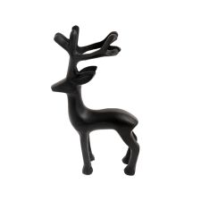 Rentier Höhe 20 cm VE 36