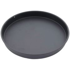 Dekotablett rund Ø16 cm VE 48