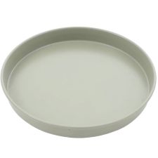 Dekotablett rund Ø16 cm VE 48