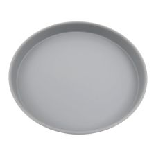 Dekotablett rund Ø16 cm VE 48