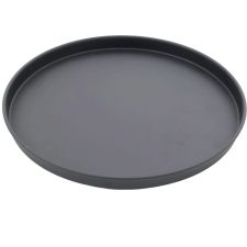 Dekotablett rund Ø19,5 cm VE 24