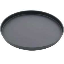 Dekotablett rund Ø23 cm VE 12