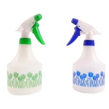 Sprühflasche 500 ml VE 48/24