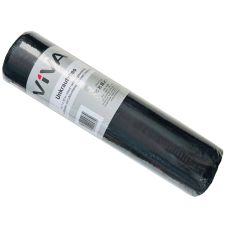 Unkrautvlies 10x1m VE 24