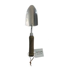Blumenkelle 32cm VE 24