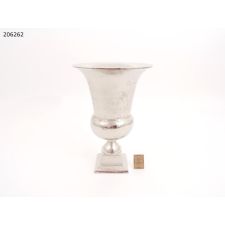 Pokal, Aluminium 30 x 14,5 x 43,5 cm VE 1