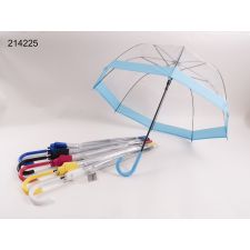 Regenschirm Ø 120 cm VE 12