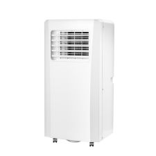 Klimaanlage Eistower VE 1