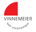 Vinnemeier Textil- und Schuhimport GmbH